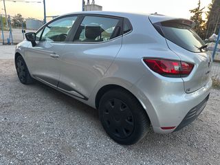 Renault Clio 2017 1.5 DCI DIESEL-thumb-4