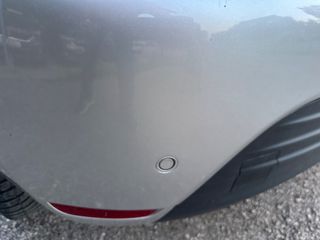 Renault Clio 2017 1.5 DCI DIESEL-thumb-5