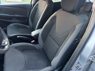 Renault Clio 2017 1.5 DCI DIESEL-thumb-9