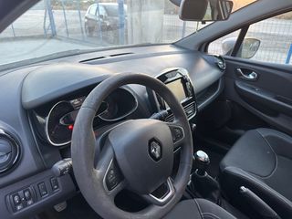 Renault Clio 2017 1.5 DCI DIESEL-thumb-10