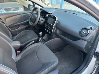 Renault Clio 2017 1.5 DCI DIESEL-thumb-11