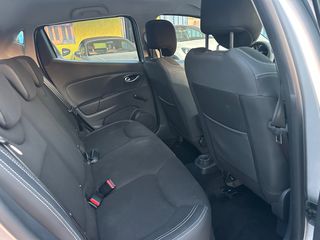 Renault Clio 2017 1.5 DCI DIESEL-thumb-12