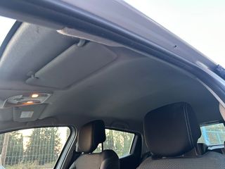 Renault Clio 2017 1.5 DCI DIESEL-thumb-13