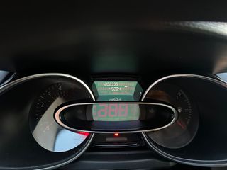 Renault Clio 2017 1.5 DCI DIESEL-thumb-14