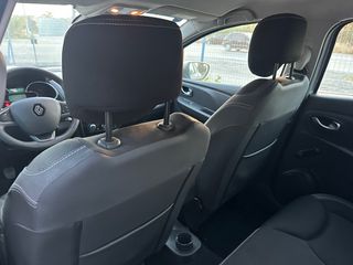 Renault Clio 2017 1.5 DCI DIESEL-thumb-15