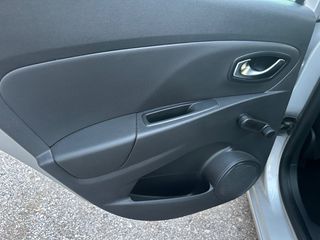 Renault Clio 2017 1.5 DCI DIESEL-thumb-17