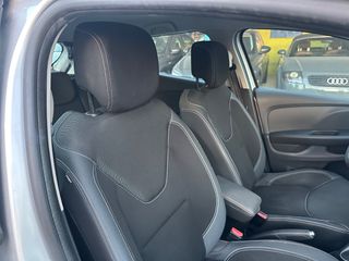 Renault Clio 2017 1.5 DCI DIESEL-thumb-18