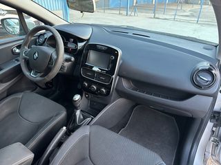 Renault Clio 2017 1.5 DCI DIESEL-thumb-19