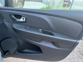 Renault Clio 2017 1.5 DCI DIESEL-thumb-20