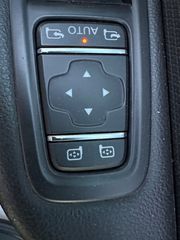 Renault Clio 2017 1.5 DCI DIESEL-thumb-21