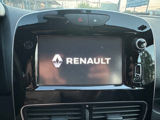 Renault Clio 2017 1.5 DCI DIESEL-thumb-22