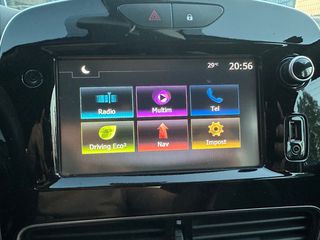 Renault Clio 2017 1.5 DCI DIESEL-thumb-23