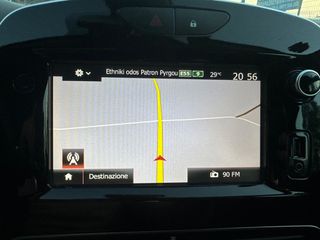 Renault Clio 2017 1.5 DCI DIESEL-thumb-24