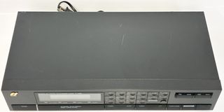 TUNER SANSUI T - 1100-thumb-3