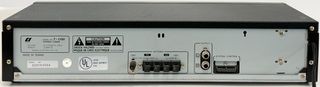 TUNER SANSUI T - 1100-thumb-4