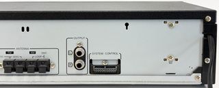 TUNER SANSUI T - 1100-thumb-5