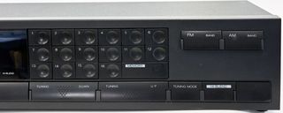 TUNER SANSUI T - 1100-thumb-7