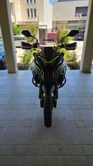 Benelli TRK 702 2024 X-thumb-9