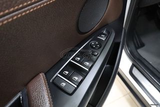 Bmw X4 2015 ΕΛΛΗΝΙΚΟ XLINE SDRIVE FULL EXTRA-thumb-8