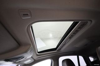 Bmw X4 2015 ΕΛΛΗΝΙΚΟ XLINE SDRIVE FULL EXTRA-thumb-12