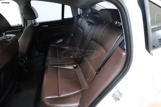 Bmw X4 2015 ΕΛΛΗΝΙΚΟ XLINE SDRIVE FULL EXTRA-thumb-15