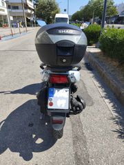 Sym HD2 200 2014 HD2 200I-thumb-4
