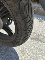 Sym HD2 200 2014 HD2 200I-thumb-5