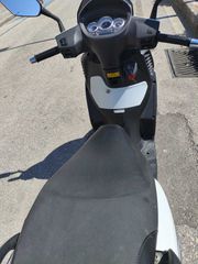 Sym HD2 200 2014 HD2 200I-thumb-6