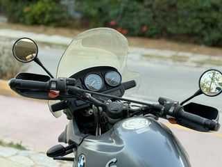 Bmw R 1150 GS 2003-thumb-2