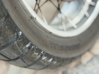 Bmw R 1150 GS 2003-thumb-4