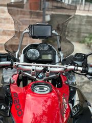Bmw R 1200 GS 2008 GS1200R-thumb-1