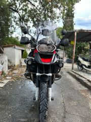 Bmw R 1200 GS 2008 GS1200R-thumb-4