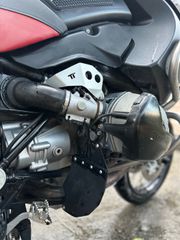 Bmw R 1200 GS 2008 GS1200R-thumb-5