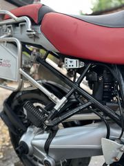 Bmw R 1200 GS 2008 GS1200R-thumb-6