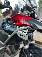 Bmw R 1200 GS 2008 GS1200R-thumb-7
