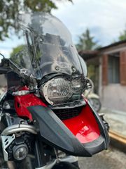 Bmw R 1200 GS 2008 GS1200R-thumb-8