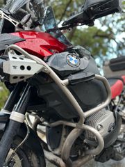 Bmw R 1200 GS 2008 GS1200R-thumb-9