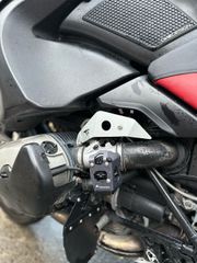 Bmw R 1200 GS 2008 GS1200R-thumb-10