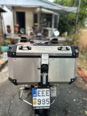 Bmw R 1200 GS 2008 GS1200R-thumb-11