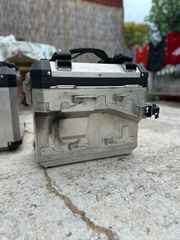 Bmw R 1200 GS 2008 GS1200R-thumb-12