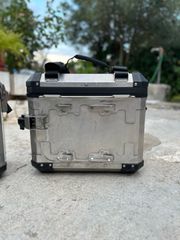 Bmw R 1200 GS 2008 GS1200R-thumb-14