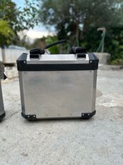 Bmw R 1200 GS 2008 GS1200R-thumb-15