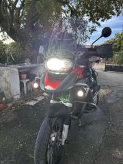Bmw R 1200 GS 2008 GS1200R-thumb-17