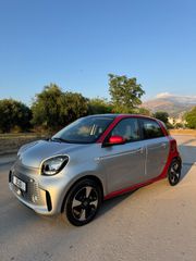 Smart ForFour 2021 453-thumb-2