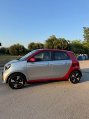 Smart ForFour 2021 453-thumb-3