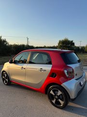 Smart ForFour 2021 453-thumb-4