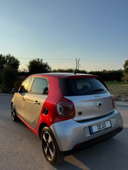 Smart ForFour 2021 453-thumb-5