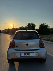 Smart ForFour 2021 453-thumb-6