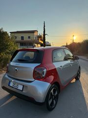 Smart ForFour 2021 453-thumb-7
