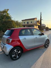 Smart ForFour 2021 453-thumb-8